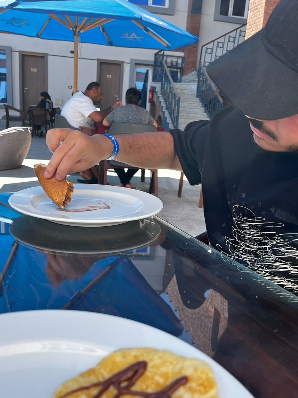 2